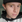 Avatar for Samuel Alderdice
