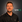 Avatar for Isaac Stritsman