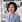 Avatar for Yuwei Zhang
