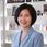 Yuwei Zhang