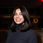 Jacqueline Loyland
