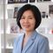 Yuwei Zhang